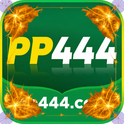 pp444 — mitra unggulan