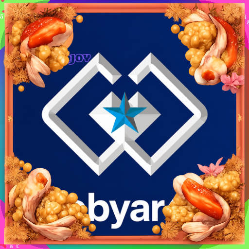 gebyar4d — galeri pratinjau - APK Resmi
